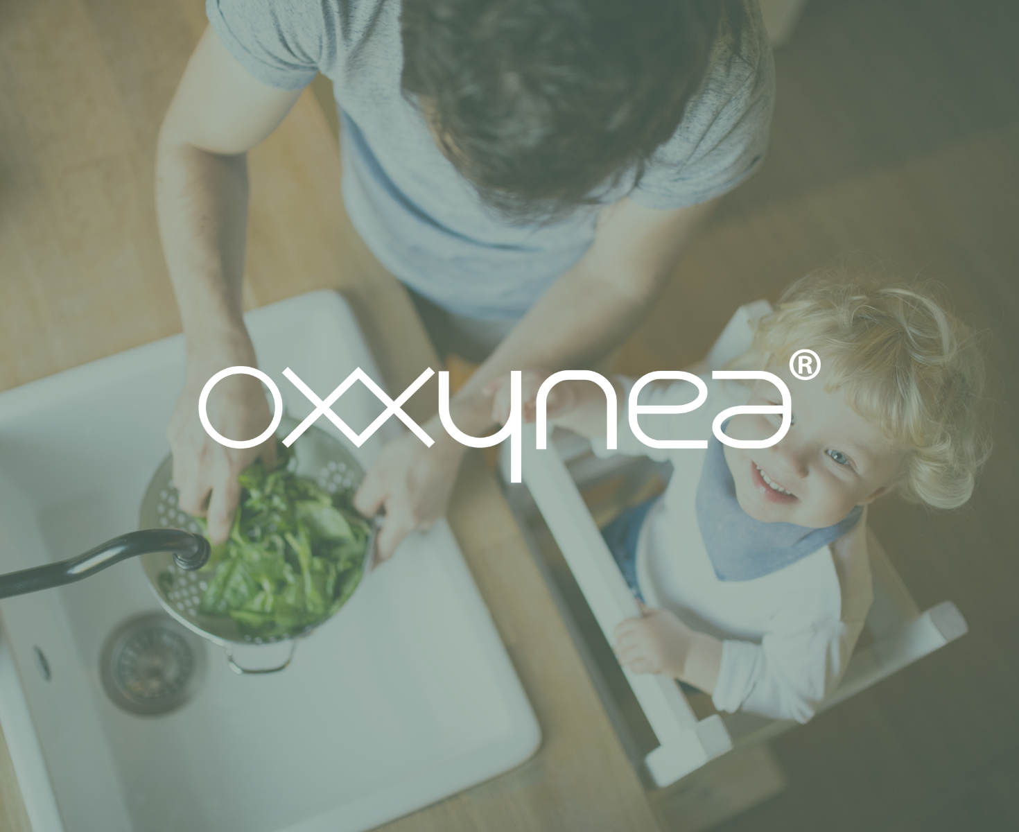 Oxxynea® - Polyphenol concentrate